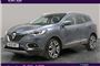 2020 Renault Kadjar 1.3 TCE GT Line 5dr