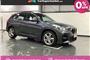 2020 BMW X1 sDrive 18i M Sport 5dr Step Auto