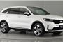 2022 Kia Sorento 1.6 T-GDi HEV 4 5dr Auto