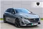 2024 Peugeot e-308 115kW GT 54kWh 5dr Auto