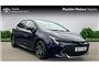 2023 Toyota Corolla 1.8 Hybrid GR Sport 5dr CVT