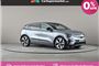 2023 Renault Megane E Tech EV60 160kW Techno 60kWh Optimum Charge 5dr Auto