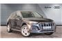 2023 Audi Q5 45 TFSI Quattro Sport 5dr S Tronic