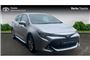 2022 Toyota Corolla Touring Sport 1.8 VVT-i Hybrid Icon 5dr CVT