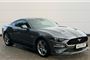 2023 Ford Mustang 5.0 V8 440 GT 2dr Auto