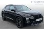 2023 Peugeot 2008 1.2 PureTech 130 GT 5dr EAT8