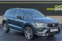 2021 SEAT Ateca 2.0 TDI 150 FR Sport 5dr