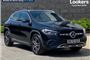 2020 Mercedes-Benz GLA GLA 200 Sport Executive 5dr Auto