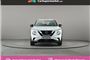 2021 Nissan Juke 1.0 DiG-T 114 Acenta 5dr