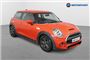 2021 MINI Hatchback 2.0 Cooper S Classic II 3dr Auto