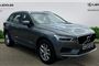 2020 Volvo XC60 2.0 T5 [250] Momentum 5dr Geartronic