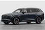 Volvo XC90 2.0 T8 PHEV Ultra Bright 5dr AWD Geartronic