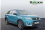 2023 Suzuki Vitara 1.4 Boosterjet 48V Hybrid Go 5dr