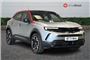 2021 Vauxhall Mokka 1.2 Turbo SRi Nav Premium 5dr