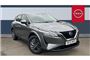 2022 Nissan Qashqai 1.3 DiG-T MH Acenta Premium 5dr