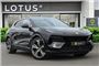2023 Lotus Eletre 450kW S 112kWh 5dr Auto
