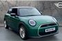 2024 MINI Cooper 2.0 S Exclusive 3dr Auto