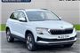 2022 Skoda Karoq 1.5 TSI SE Drive 5dr DSG