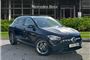 2022 Mercedes-Benz GLA GLA 200 AMG Line 5dr Auto