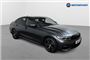 2020 BMW 3 Series 330e M Sport 4dr Step Auto