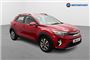 2023 Kia Stonic 1.0T GDi 99 2 5dr DCT