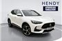 2023 MG HS 1.5 T-GDI PHEV Trophy 5dr Auto