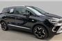 2021 Vauxhall Crossland 1.2 Turbo [130] Ultimate Nav 5dr