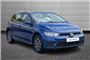 2022 Volkswagen Polo 1.0 TSI Life 5dr DSG