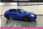 2019 Honda Civic 1.5 VTEC Turbo Sport 5dr