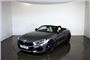 2019 BMW Z4 sDrive M40i 2dr Auto