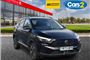 2023 MG ZS EV 115kW Trophy Connect EV Long Range73kWh 5dr Auto