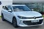 2024 Volkswagen Passat Estate 1.5 TSI eHybrid Elegance 5dr DSG