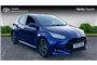 2021 Toyota Yaris 1.5 Hybrid Design 5dr CVT