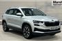 2022 Skoda Karoq 1.5 TSI SE L 5dr DSG