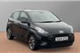 2024 Hyundai i10 1.0 Advance 5dr Auto