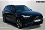 2024 Volvo XC90 2.0 B5P [250] Plus Dark 5dr AWD Geartronic