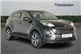 2022 Kia Sportage 1.6 GDi ISG 2 5dr