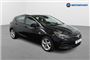 2021 Vauxhall Astra 1.2 Turbo 145 Elite Nav Premium 5dr