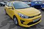 2022 Kia Rio 1.0 T GDi 2 5dr