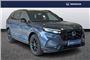 2025 Honda CR-V 2.0 ePHEV Advance Tech 5dr eCVT