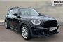 2021 MINI Countryman 1.5 Cooper Sport 5dr Auto