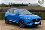 2023 MG ZS 1.0T GDi Exclusive 5dr DCT