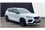 2021 Cupra Ateca 2.0 TSI VZ2 5dr DSG 4Drive