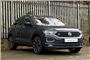 2021 Volkswagen T-Roc 1.5 TSI EVO R-Line 5dr