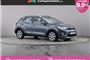 2022 Kia Stonic 1.0T GDi 99 2 5dr