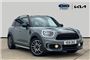 2019 MINI Countryman 1.5 Cooper Sport 5dr