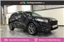 2021 Ford Kuga 1.5 EcoBlue ST-Line Edition 5dr