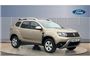 2018 Dacia Duster 1.6 SCe Comfort 5dr