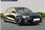 2023 Audi RS3 RS 3 TFSI Quattro Vorsprung 5dr S Tronic