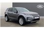 2020 Land Rover Discovery Sport 2.0 D180 S 5dr Auto